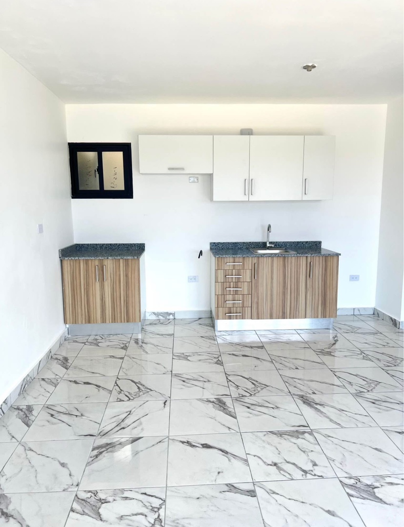 penthouses - Apartamento penthouse-5to piso 3