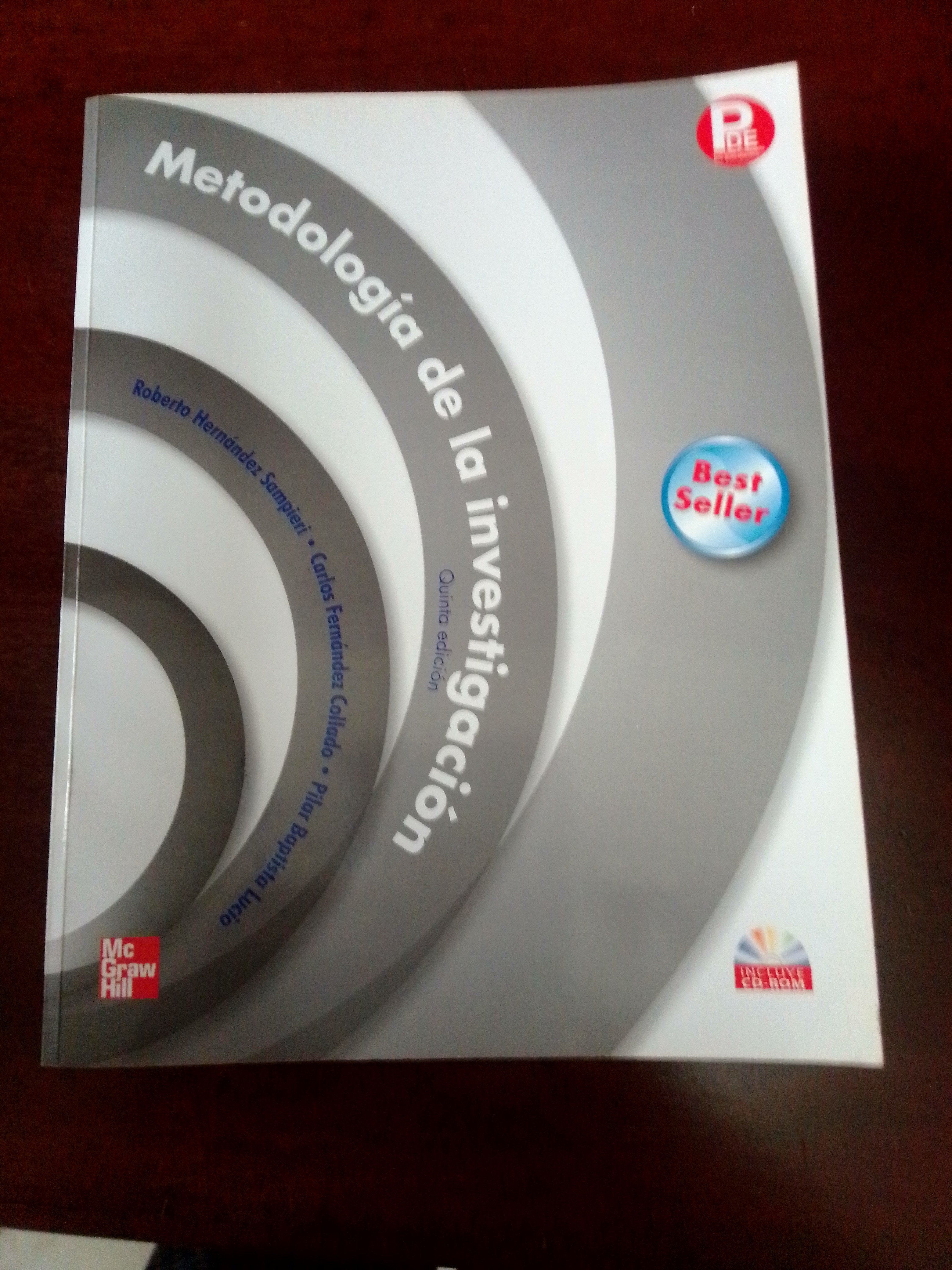 libros y revistas - Libros Estudiantes de Mercadeo  2