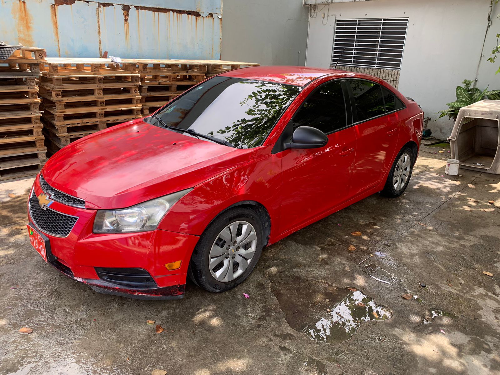 carros - VENTA 1