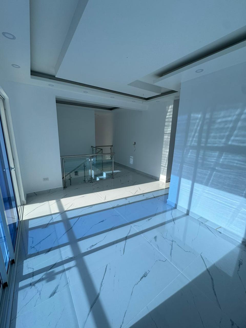 casas - CASA EN VENTA EN PUERTO PLATA. 1