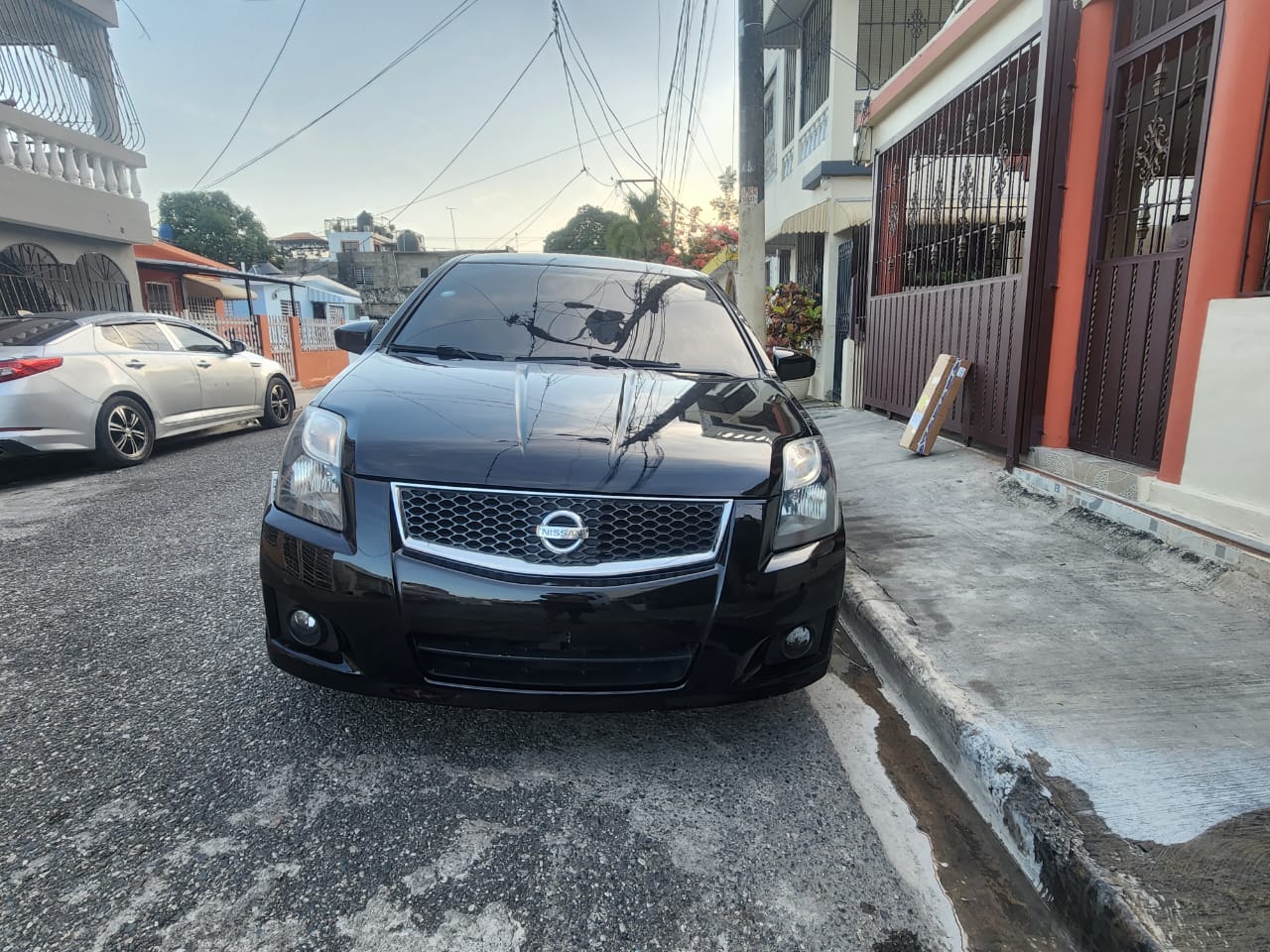 carros - De oportunidad 4