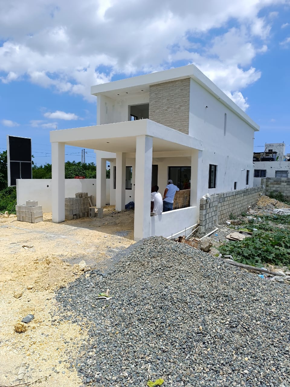 casas - Reserva tu casa con solo $10,000 pesos durante el mes de las madres. 9
