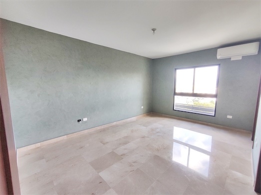 apartamentos - Piso alto de renta en La Trinitaria