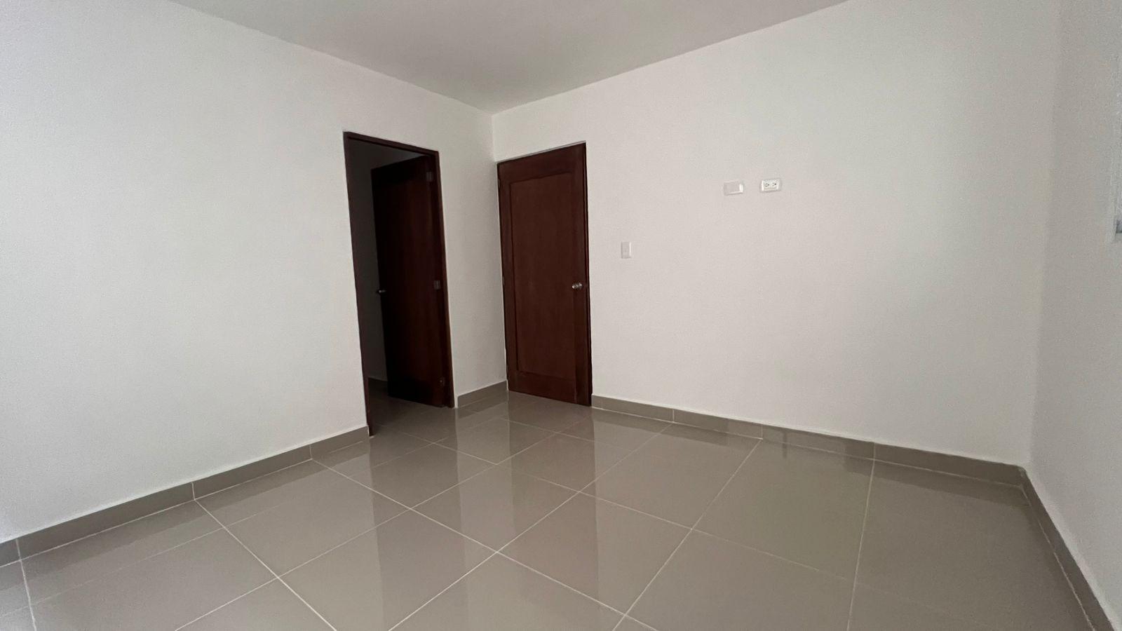 apartamentos - Botanico Residence 7