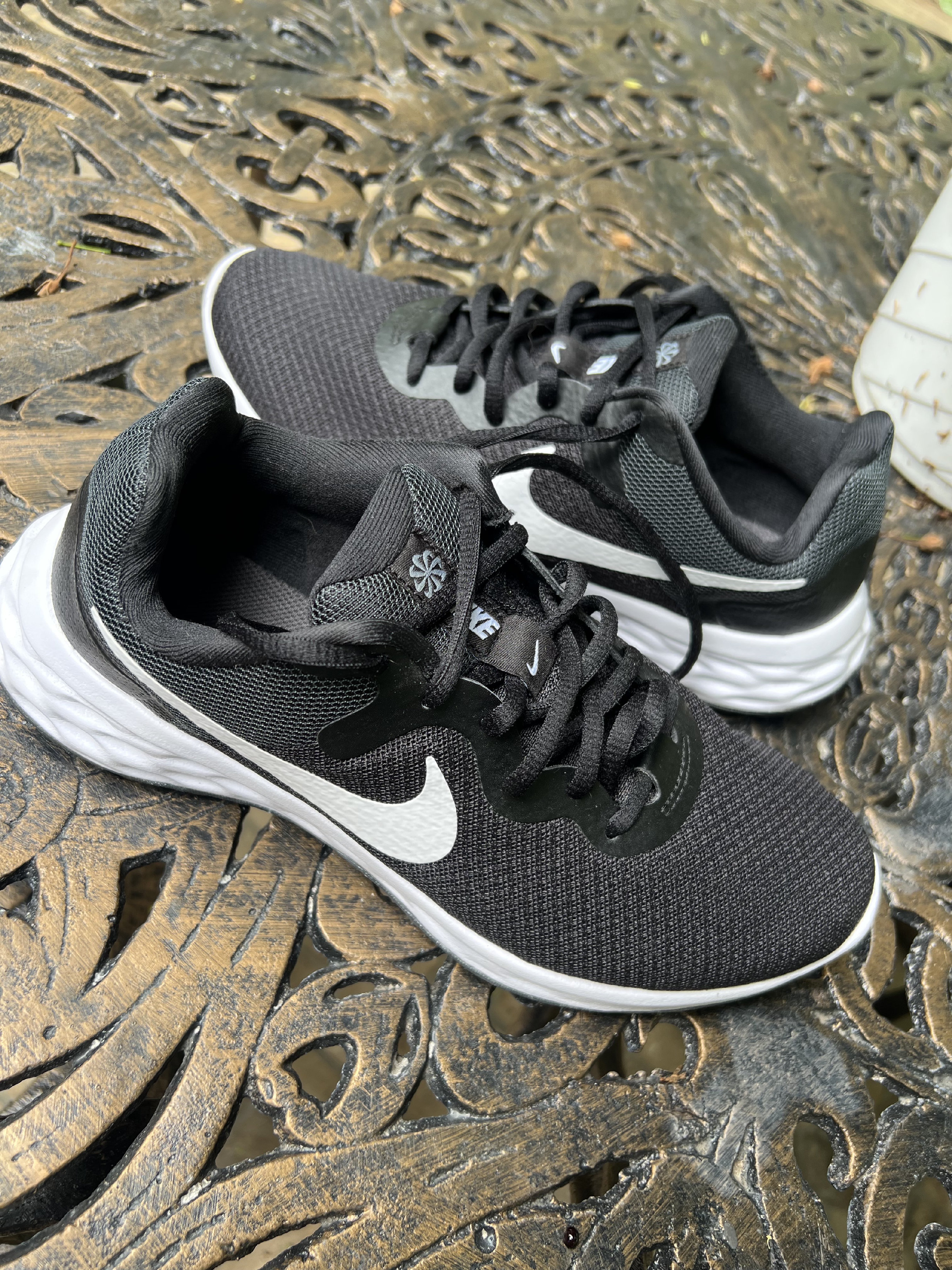 zapatos para mujer - Tenis Nike Mujer Originales Size US 8  