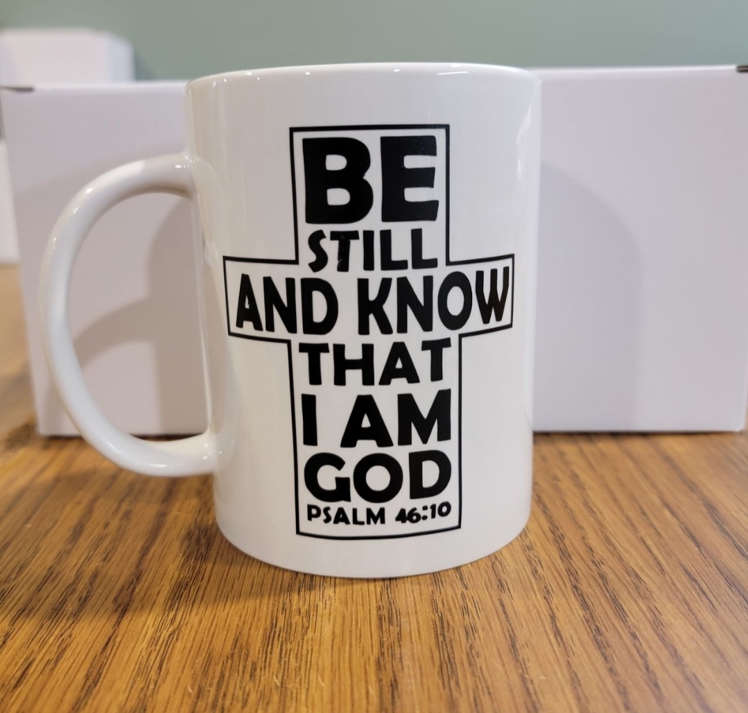 servicios profesionales - Tazas personalizadas 3