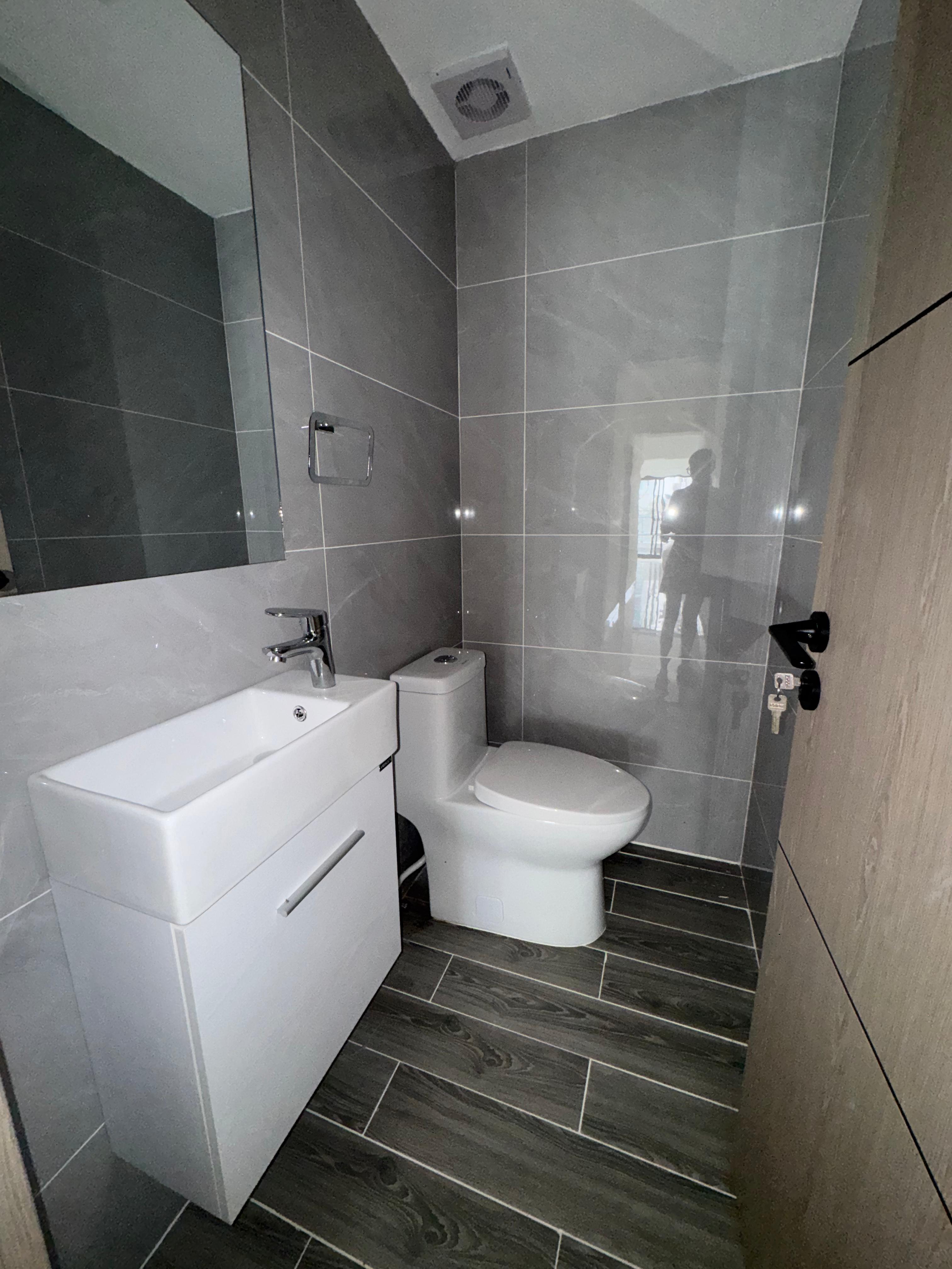 casas - APARTAMENTO EN VENTA, TORRE NUEVA 6