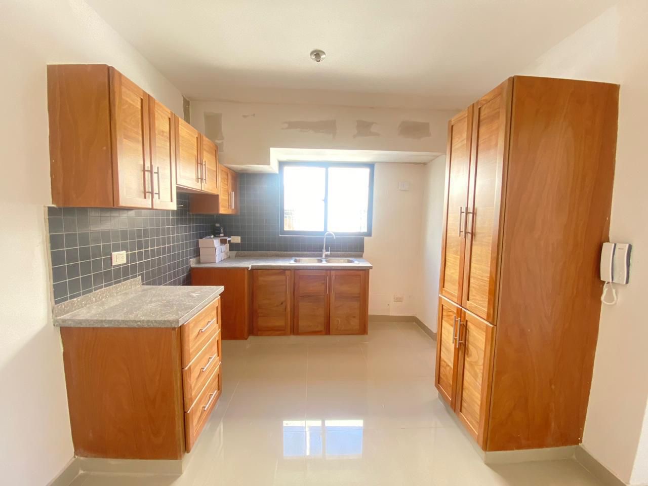 apartamentos - Apartamento Nuevo Alquiler MIRAMAR 45,000 Mantenim 3