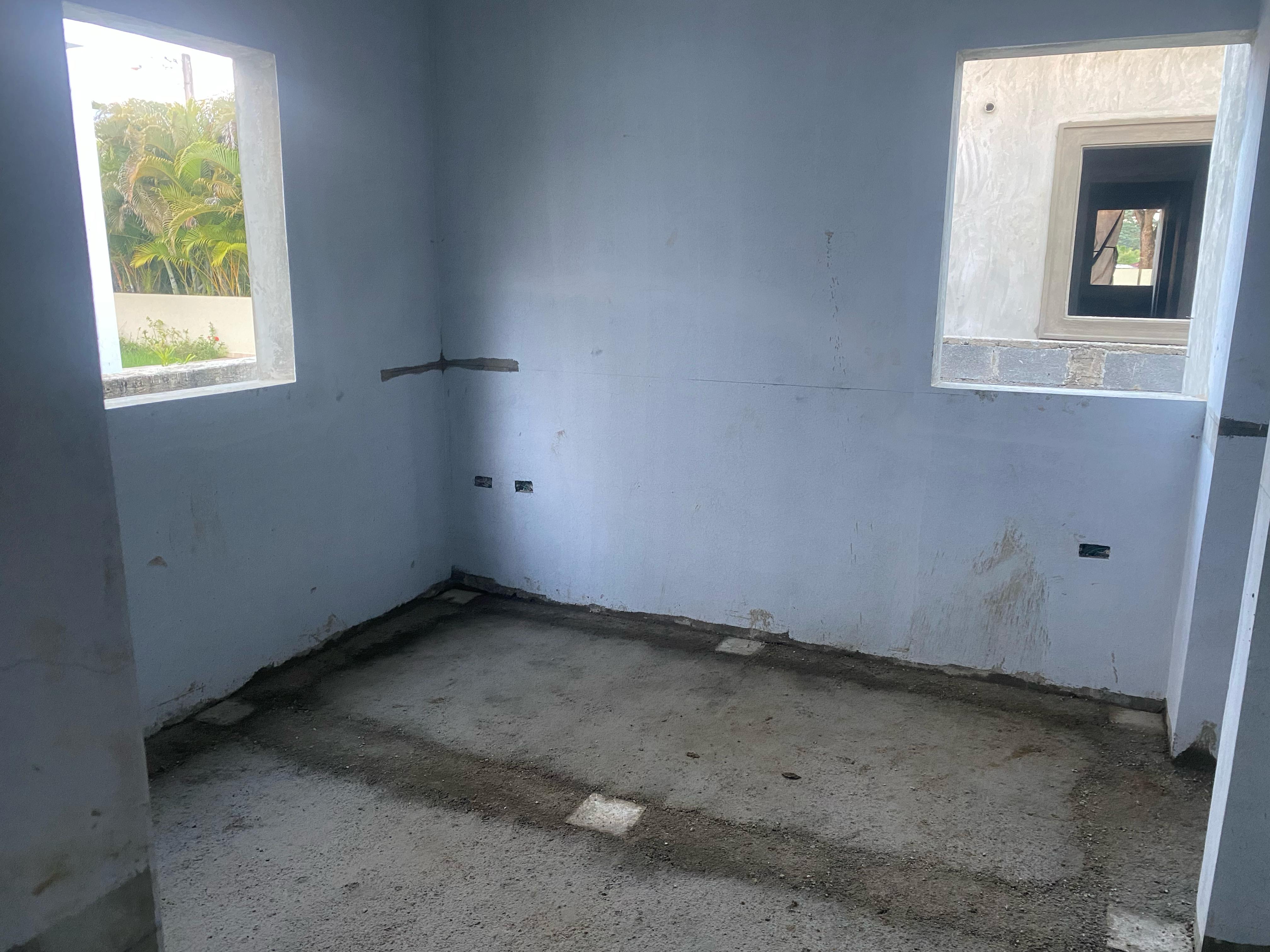 casas - Casas económicas en construcción lista en 90 días todo en orden para financiar  3