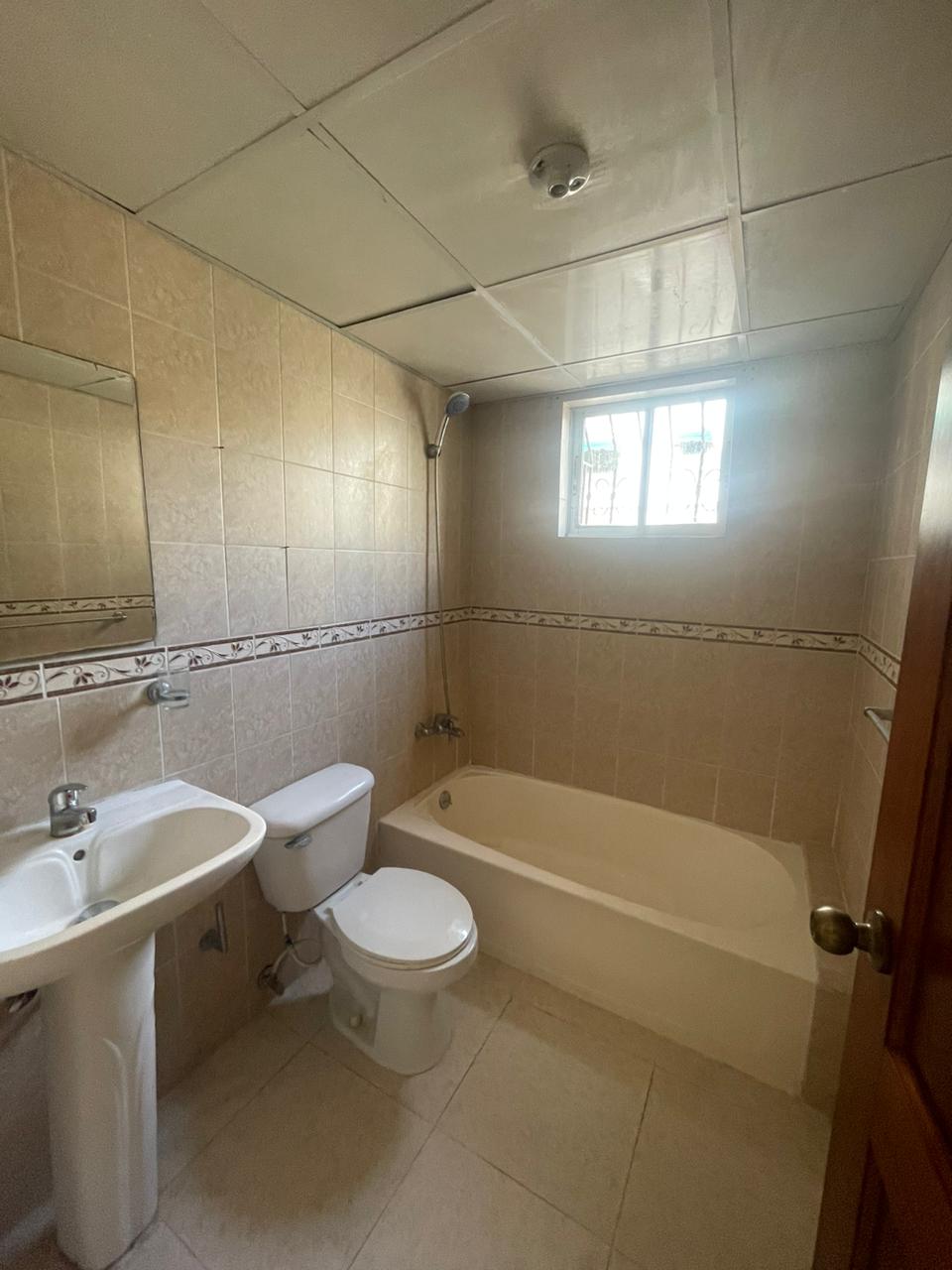 apartamentos - Apartamento en  venta  6