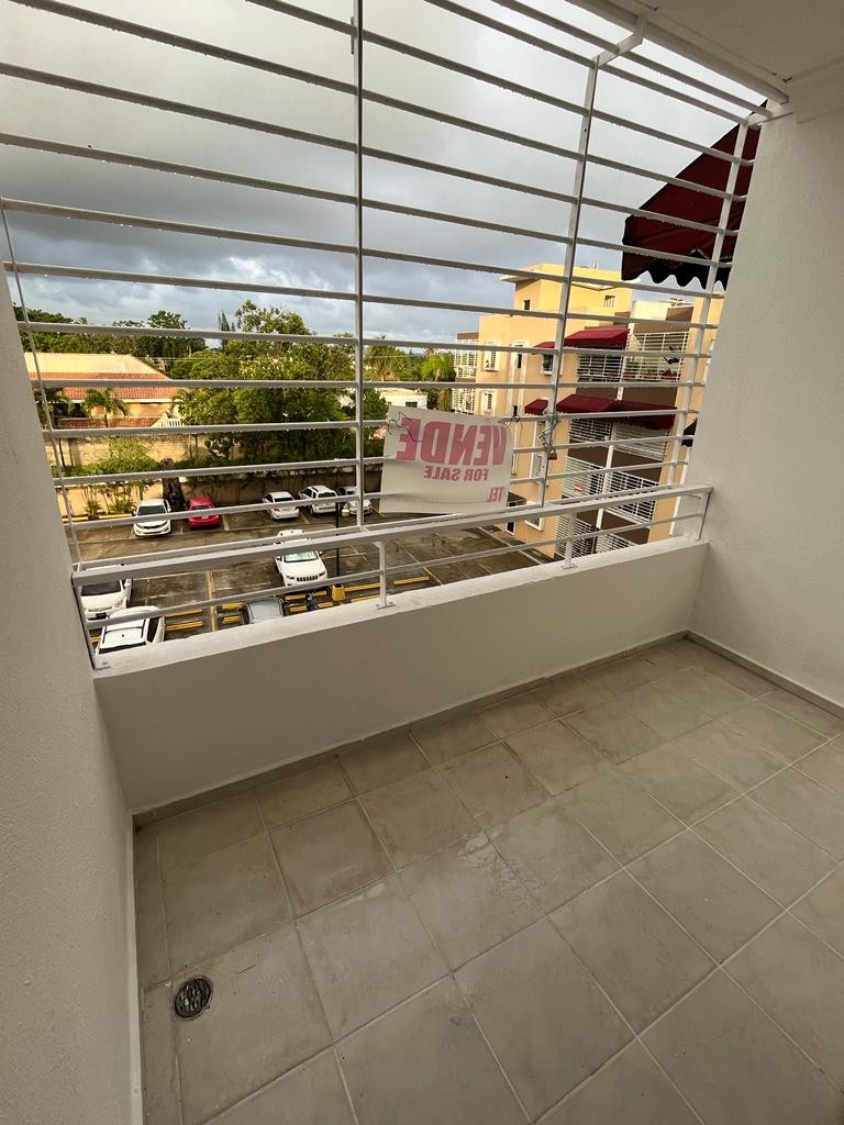 apartamentos - Apartamento en Alameda de 3 habitaciones  2