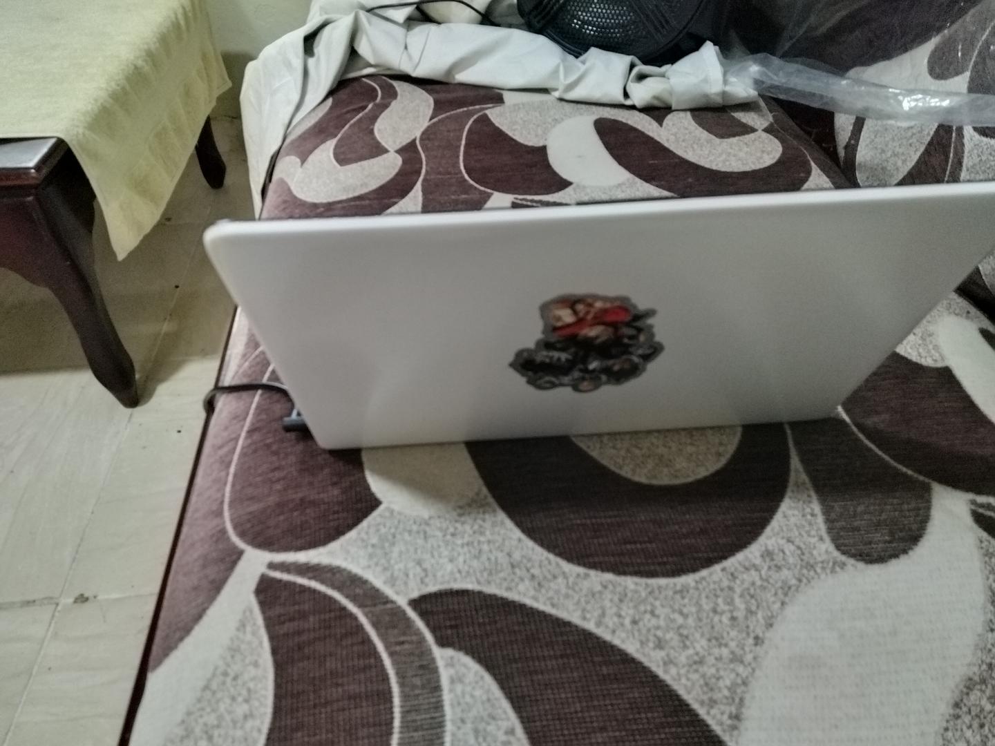 computadoras y laptops - notebook  4