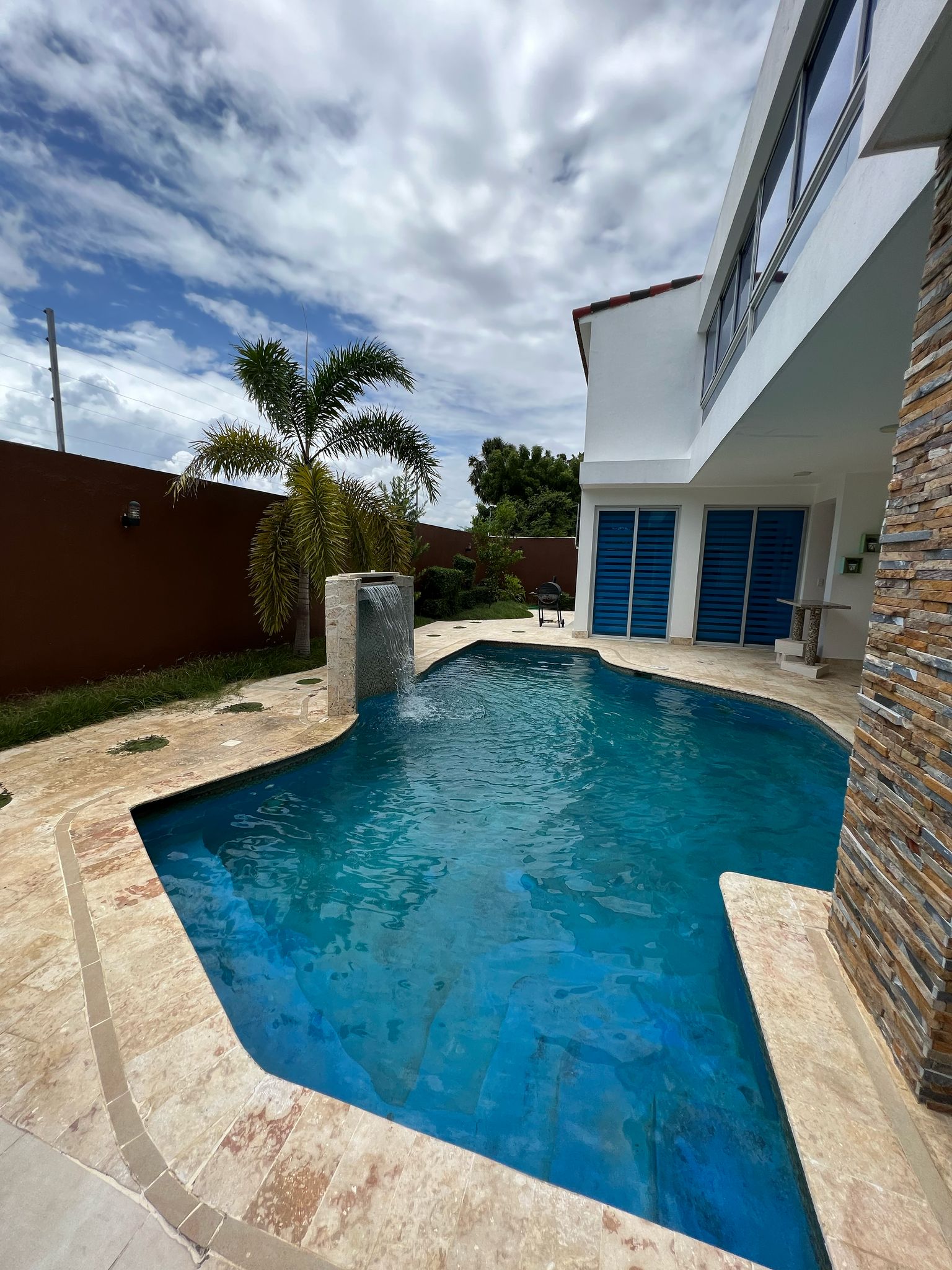 casas - 🏡 ¡Tu hogar ideal te espera en Villa González, Sa 2