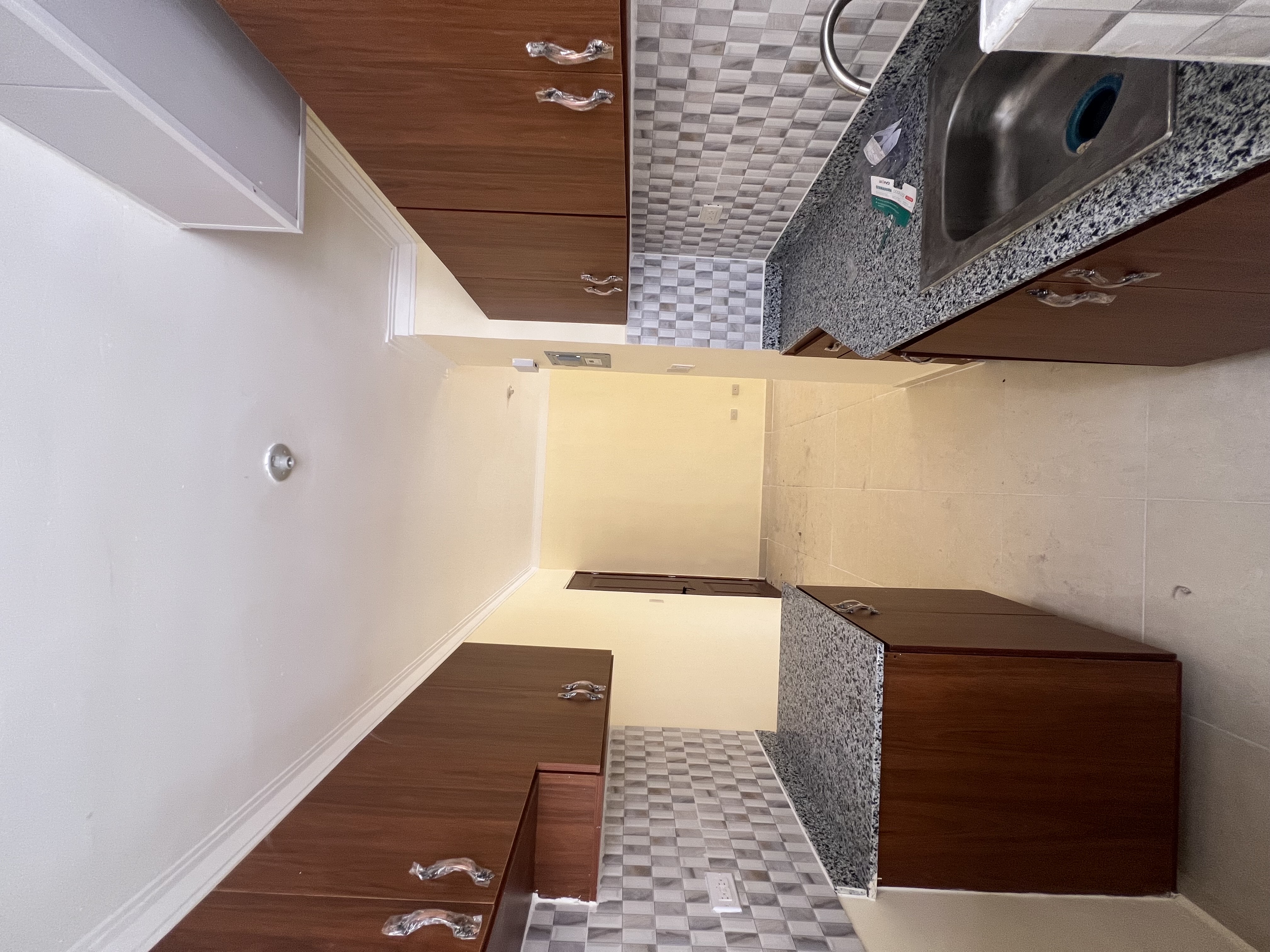apartamentos - Apartamento en Alquiler 