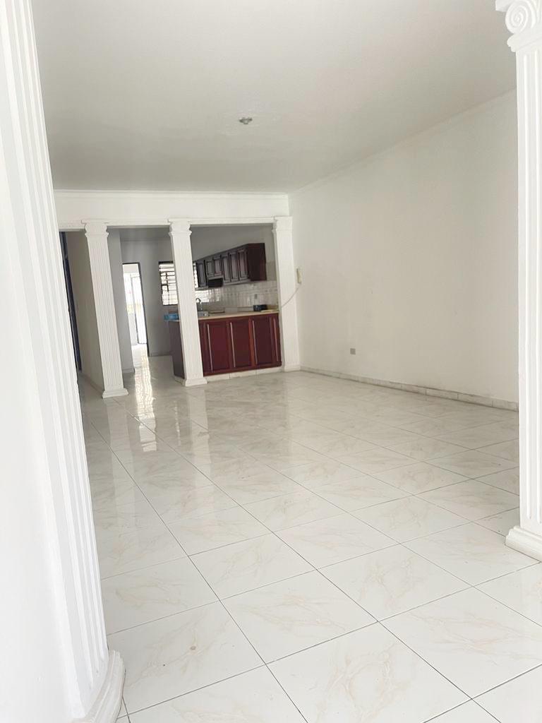 apartamentos - Apto Cacicazgos 3 hab  1