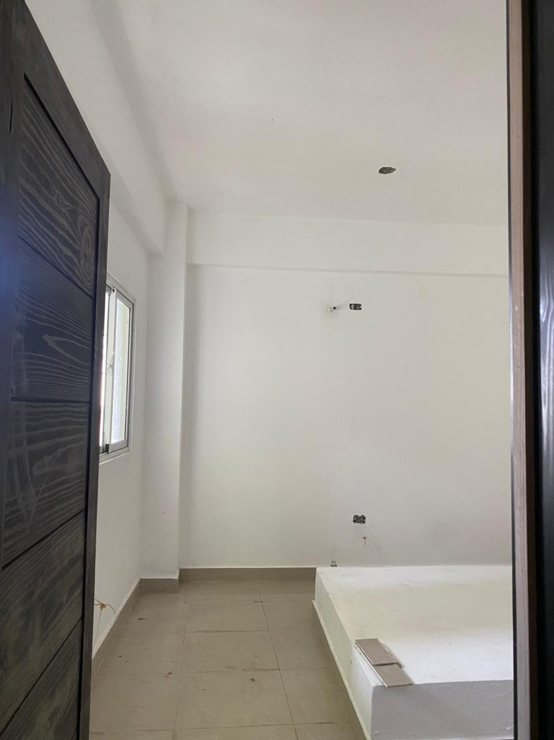 apartamentos - Edificio de 8 apartamentos ubicado en la Zona Colonial, Santo Domingo 6