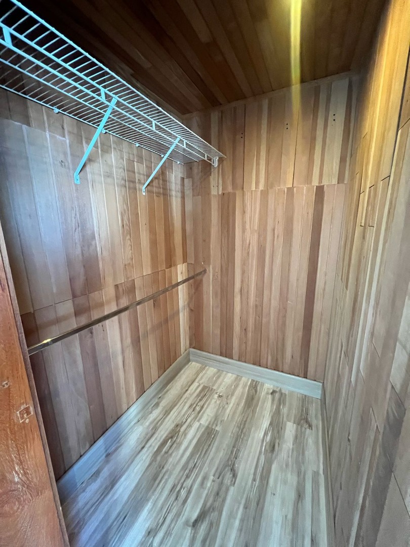 apartamentos - Av. Sarasota. Céntrico apt., vista mar y montaña 9