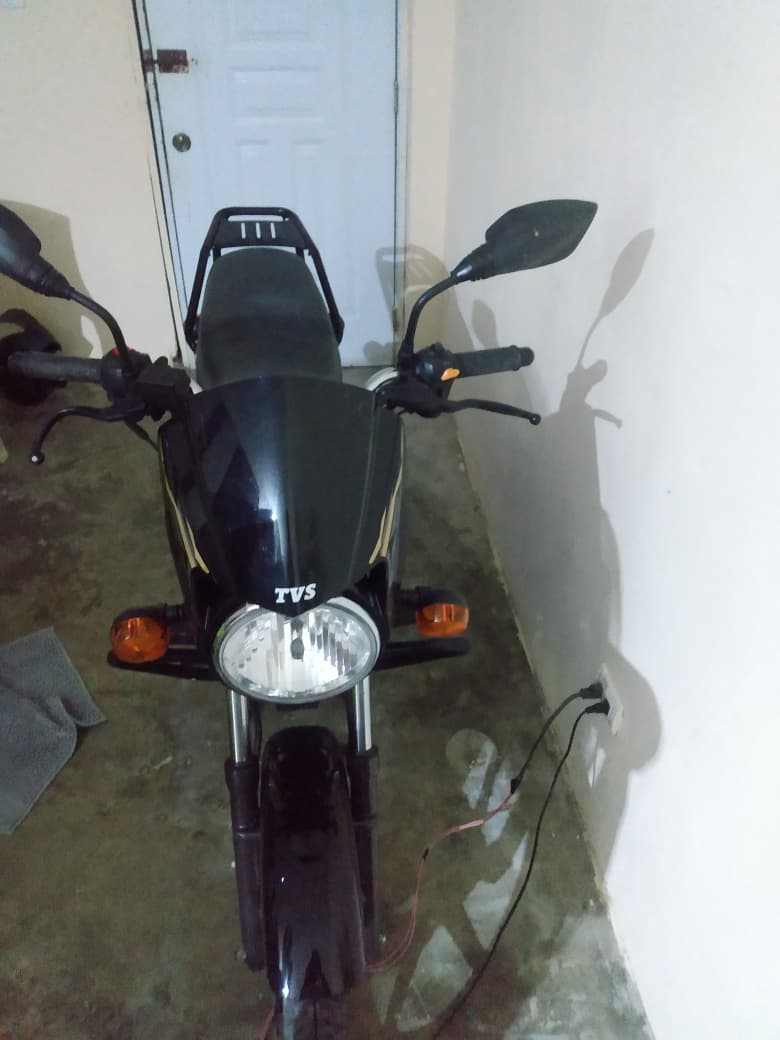motores y pasolas - papeles al día cero fallo nuevesito de paquete  5