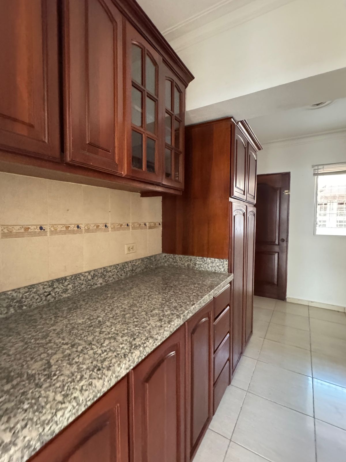 apartamentos - Pent Hause en el Millon, Santo Domingo 2