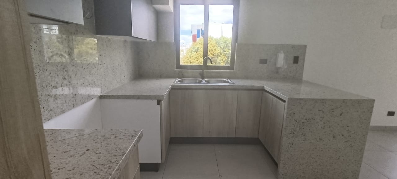 apartamentos - En la Rómulo Apartamento tipo loft a ESTRENAR 7