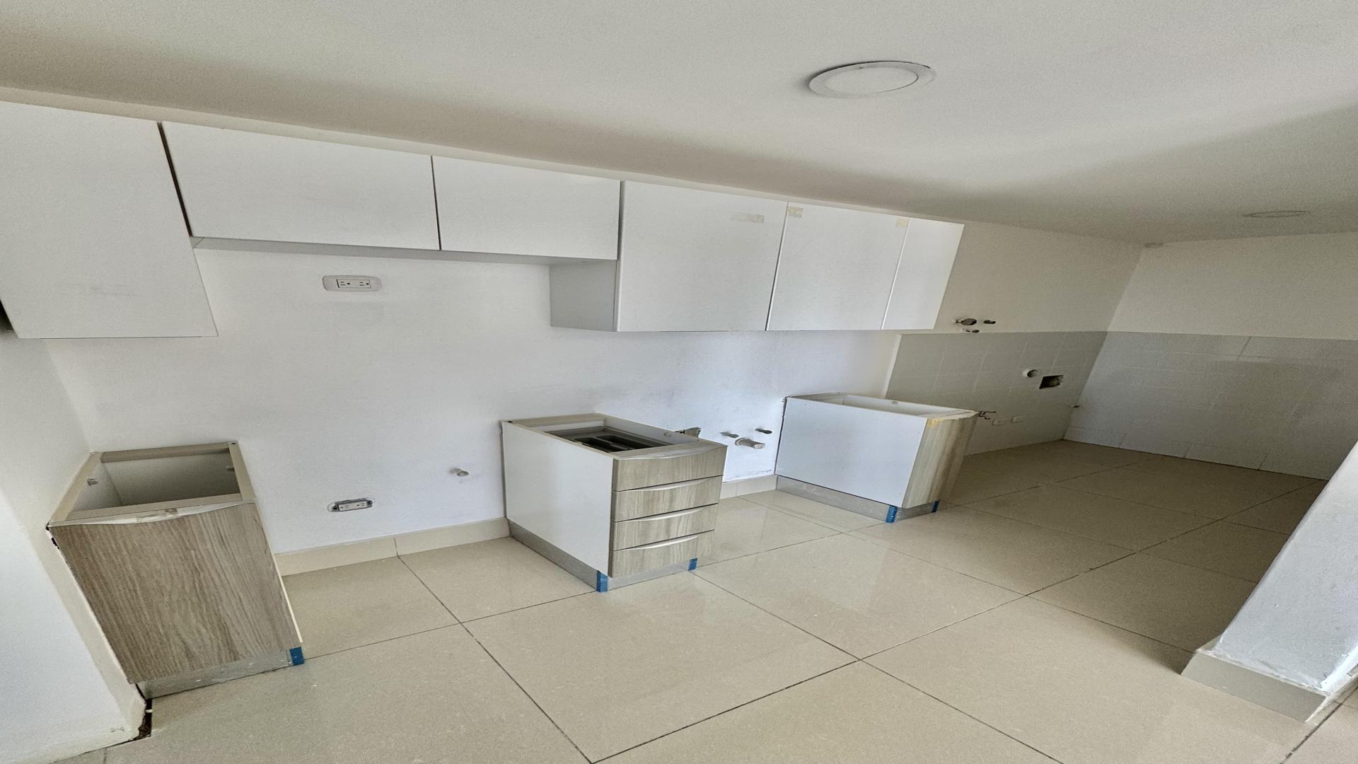 penthouses - Penthouse Nuevo en Evaristo Morales 8