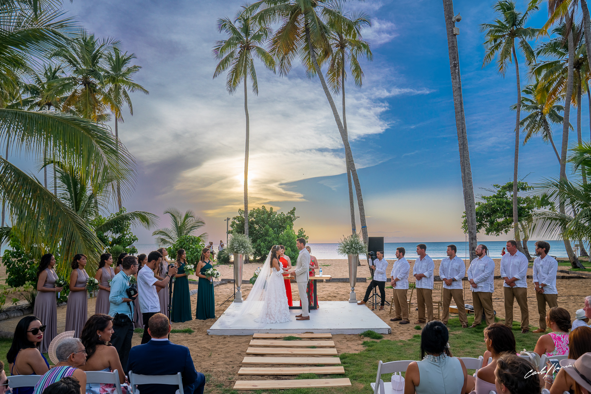 servicios profesionales - Para sus fiestas, Bodas y Quinceaños,  violinistas 0