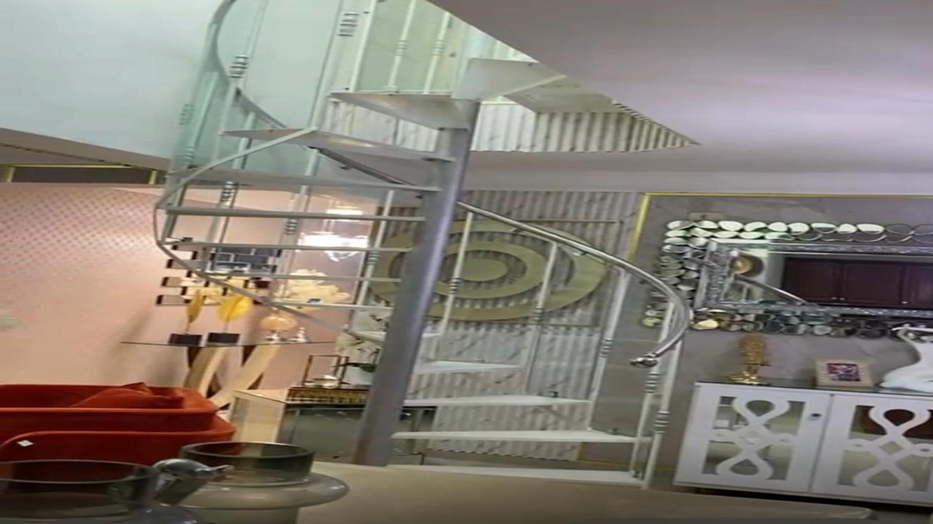 penthouses - venta de apatamento en Don Honorio 3
