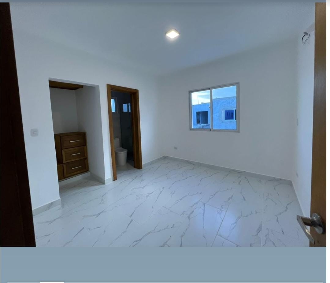 casas vacacionales y villas - Sin Intermediario Vendo Villa Punta Cana  4