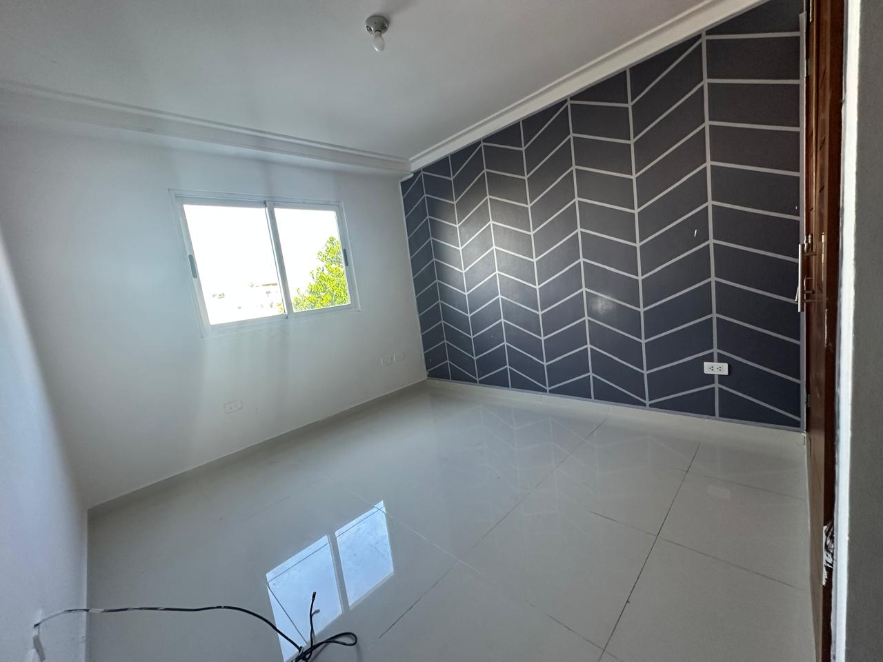 apartamentos - VENDO APARTAMENTO EN ZONA EXCLUSIVA DEL MILLON 3