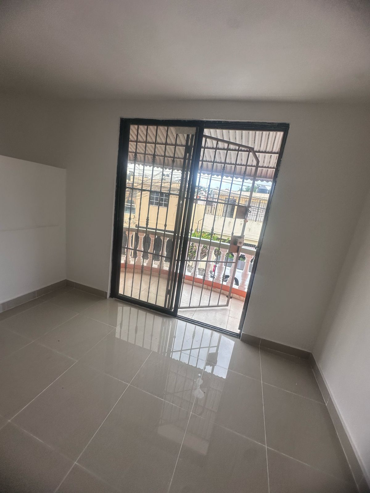 apartamentos - Alquiler de apartamentos  7