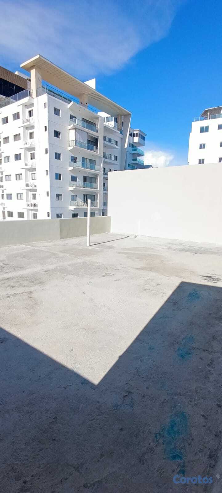 apartamentos - OPORTUNIDAD Apartamento de 245MTS a ESTRENAR , 2 T 3