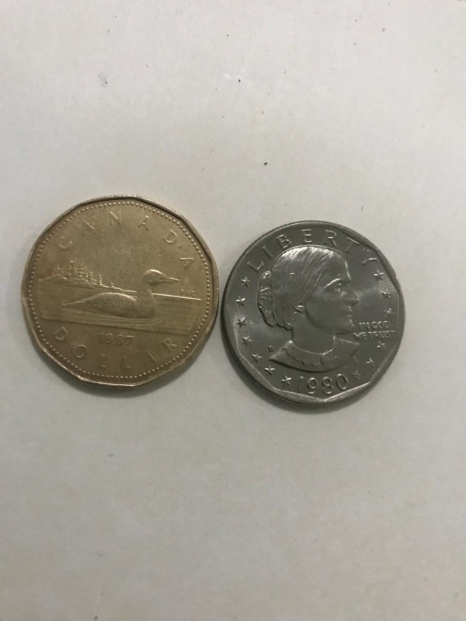 hobby y coleccion - Se vende colección de monedas y billetes antiguos 5