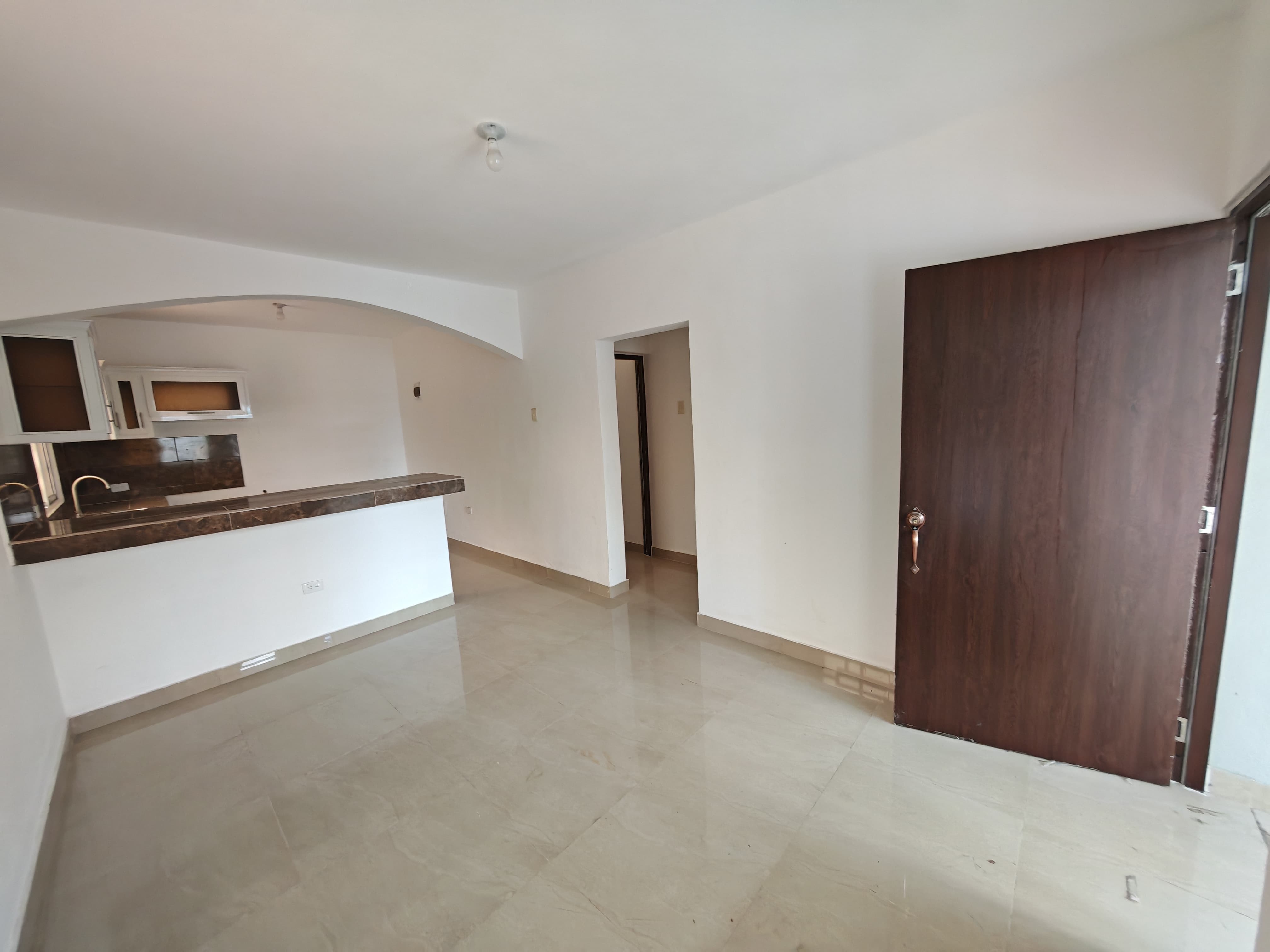 apartamentos - Alquila Apartamentos en Buenos, Aires tercer nivel 0