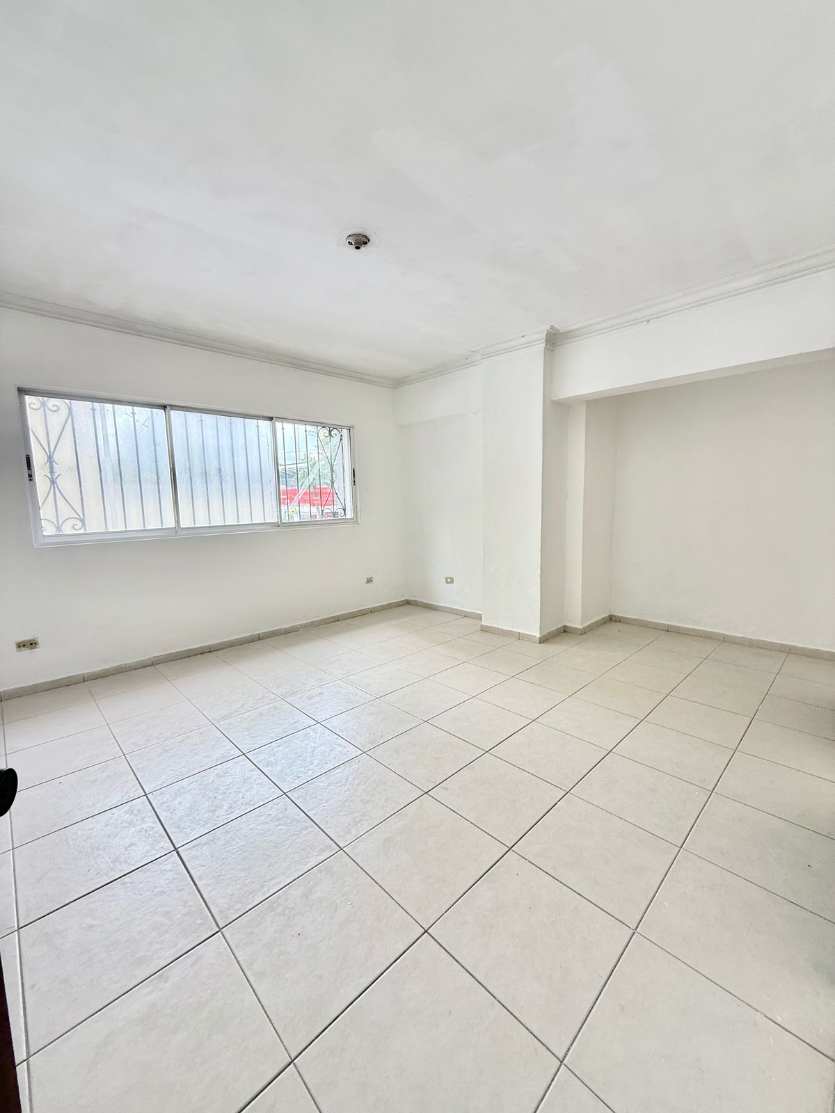 apartamentos - Apartamento en Los Cacicazgos  6
