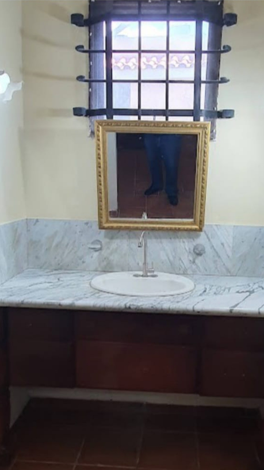 apartamentos - Alquiler de Estudios Amueblados en Zona Céntrica del Distrito Nacional. 2