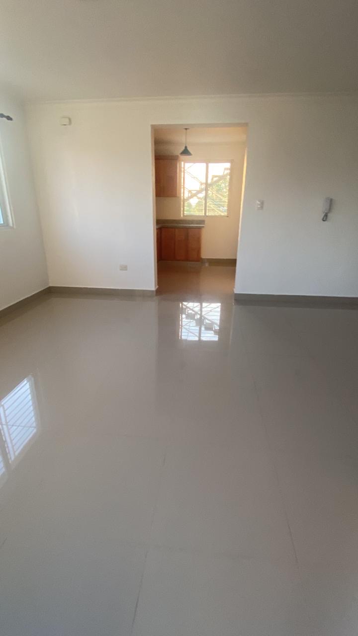 apartamentos - Apartamento en venta Urbanización Henríquez Padre Las Casas 2