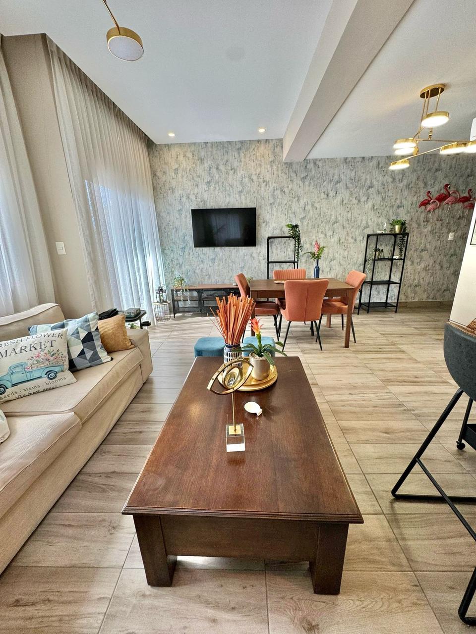 apartamentos - Apartamento en Venta - PIANTINI 8