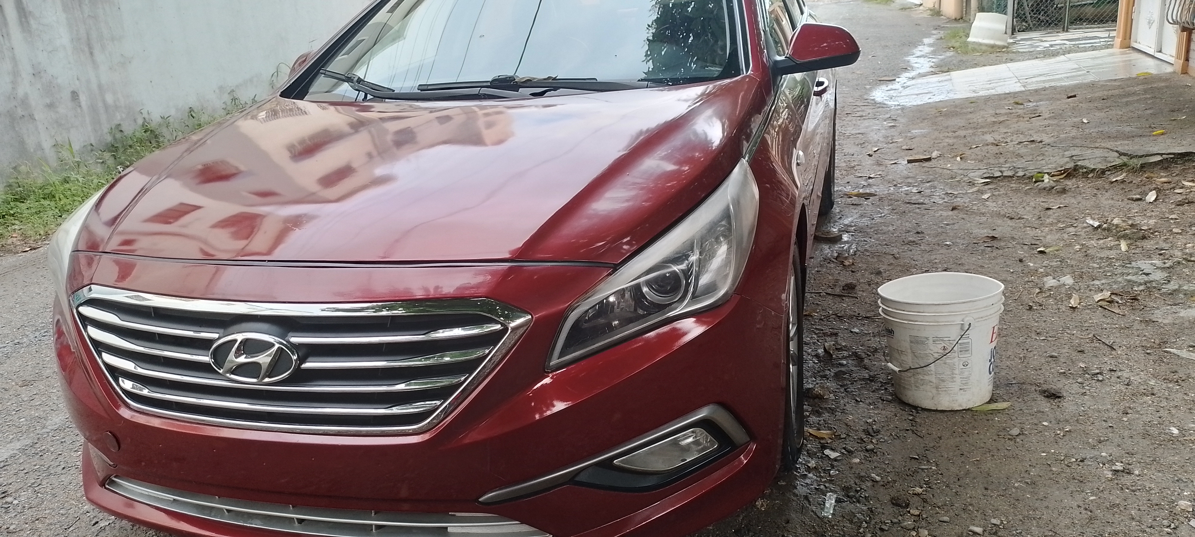 carros - sonata LF 2015 0