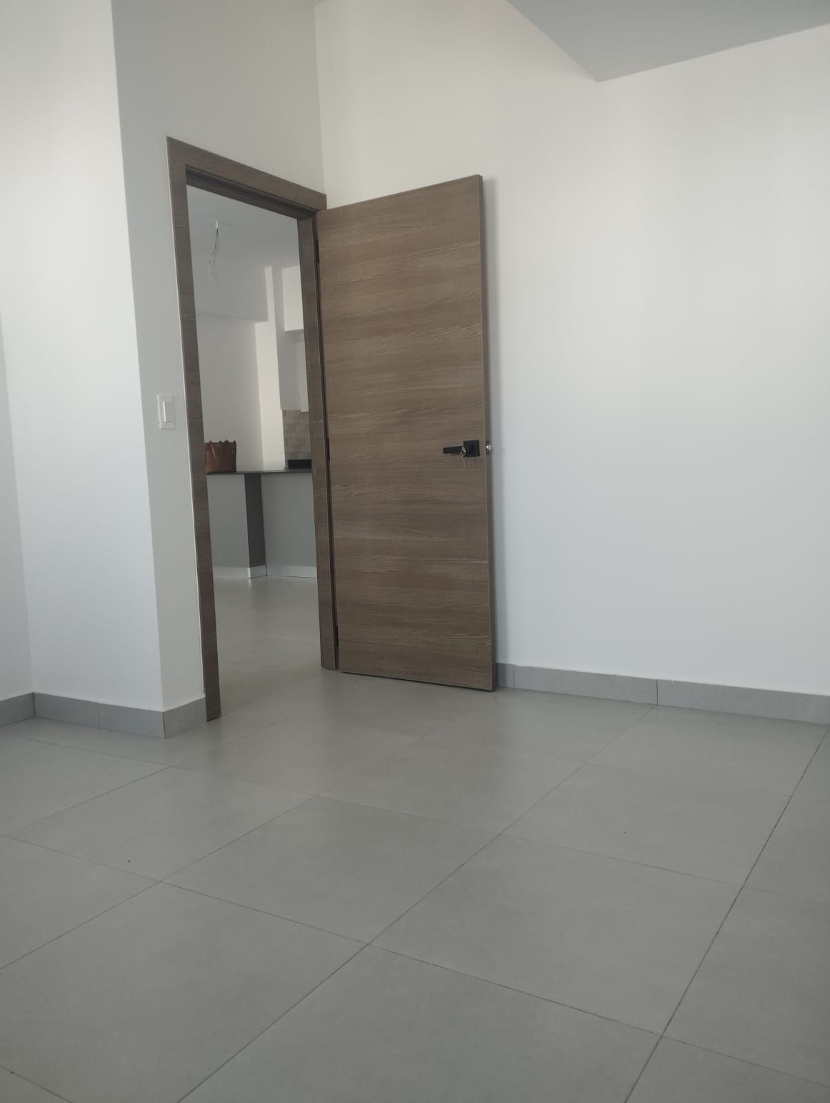 apartamentos - Apartamento en Venta en Naco para Estrenar 2