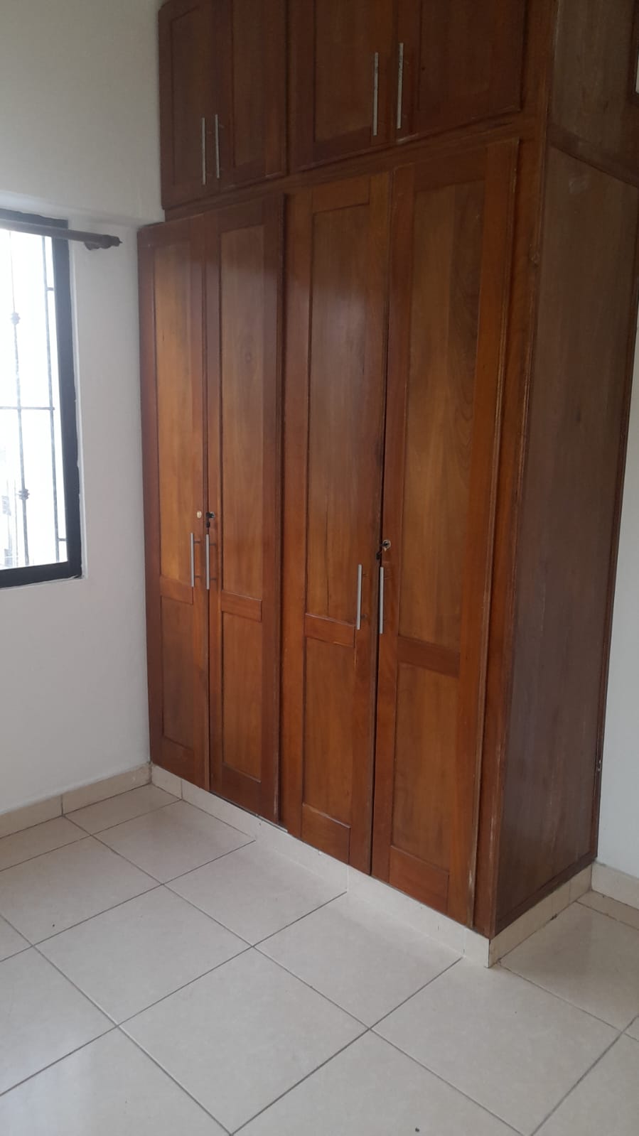 apartamentos - Apartamento Zona Universitaria 8