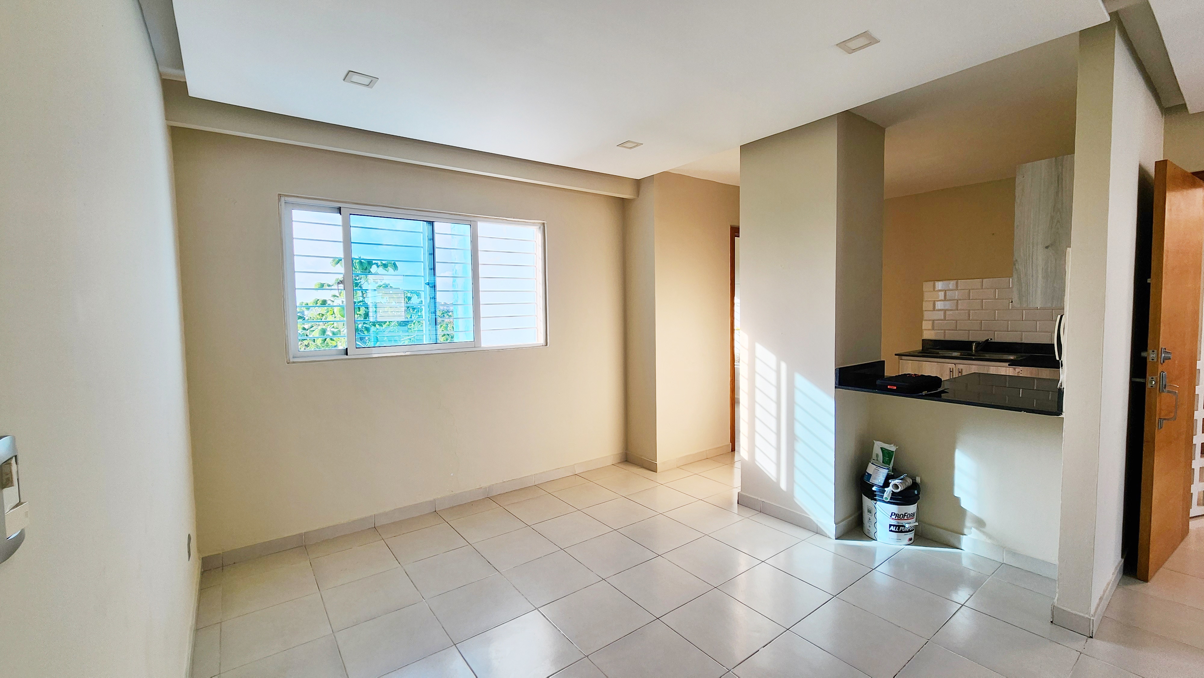 apartamentos - Apartamento con Terraza en Colinas del Arroyo II 6