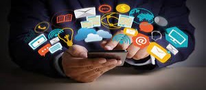 empleos disponibles - Se solicita Estratega de Marketing  Digital