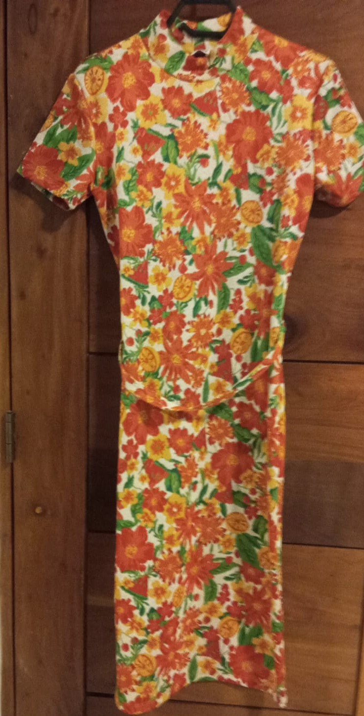 ropa para mujer - Vestidos formales 0
