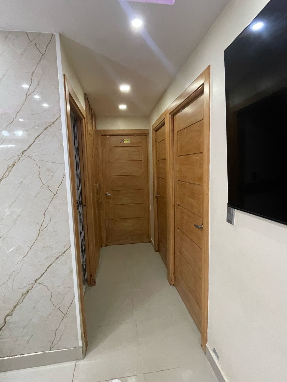 apartamentos - ¿Buscas comprar apartamento en San Isidro? 4