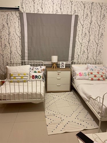 apartamentos - Apartamento en Venta Evaristo Morales  4