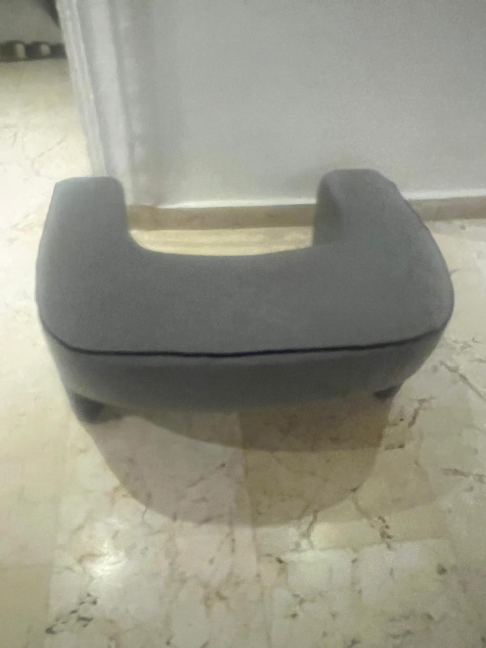 muebles y colchones - Almohada  de lectura, para colocar pc 0