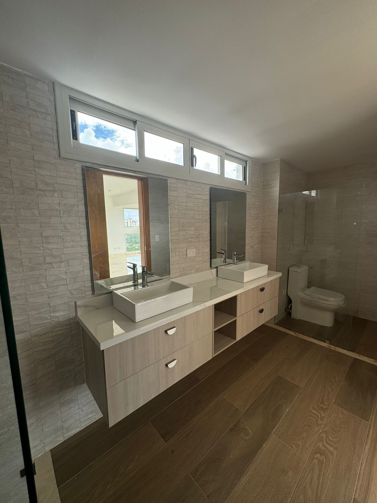 apartamentos - venta de hermoso y confortable apartamento  9