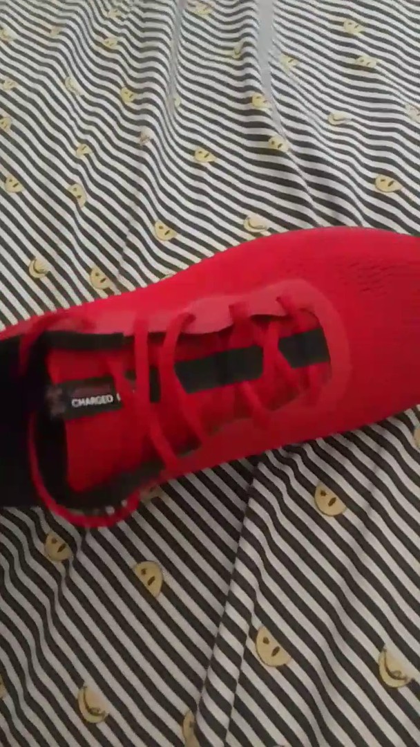 zapatos para hombre - Tennis Deportivos, Marca  "Under Armour"  2