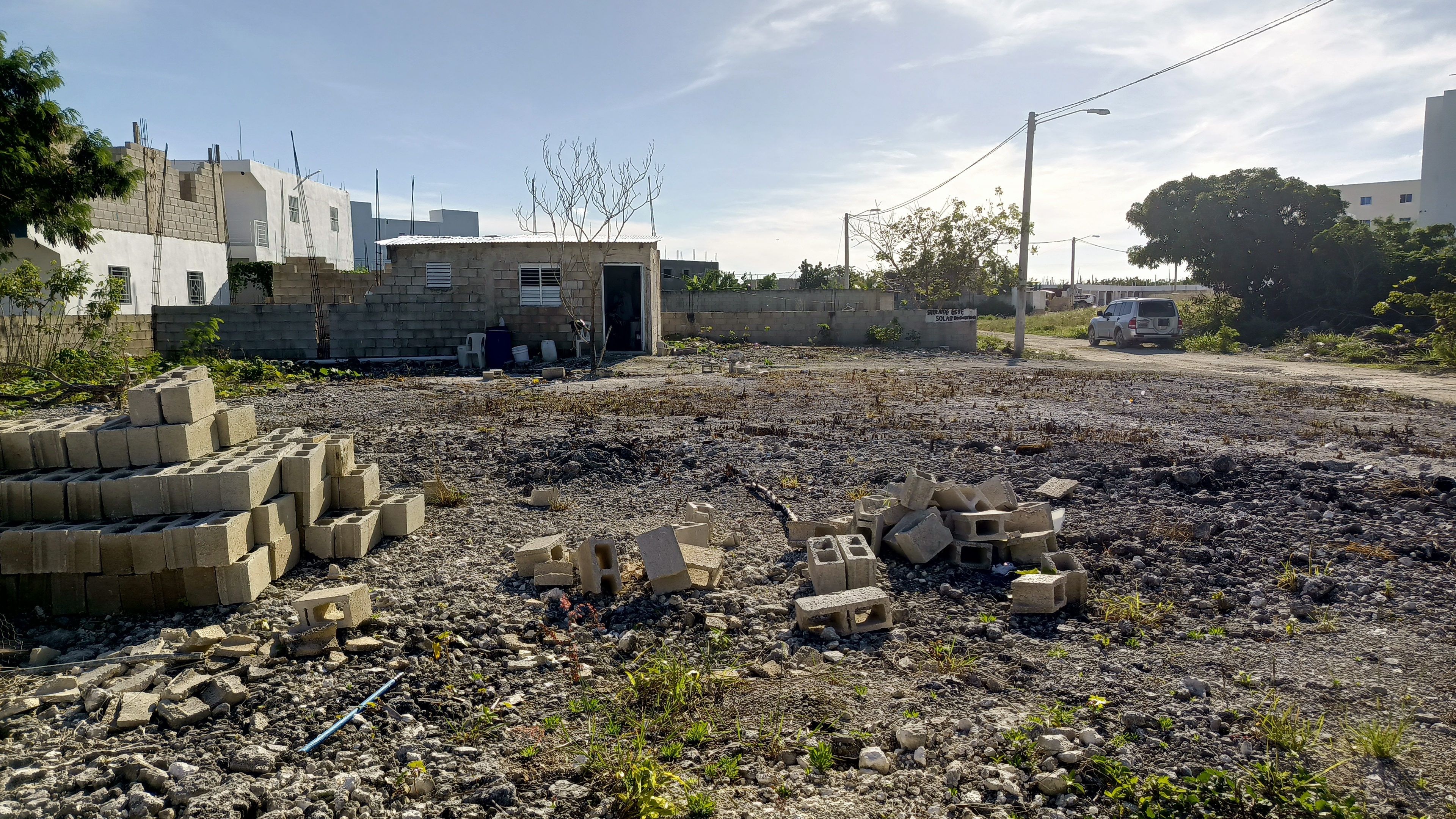casas - Casa en venta 6