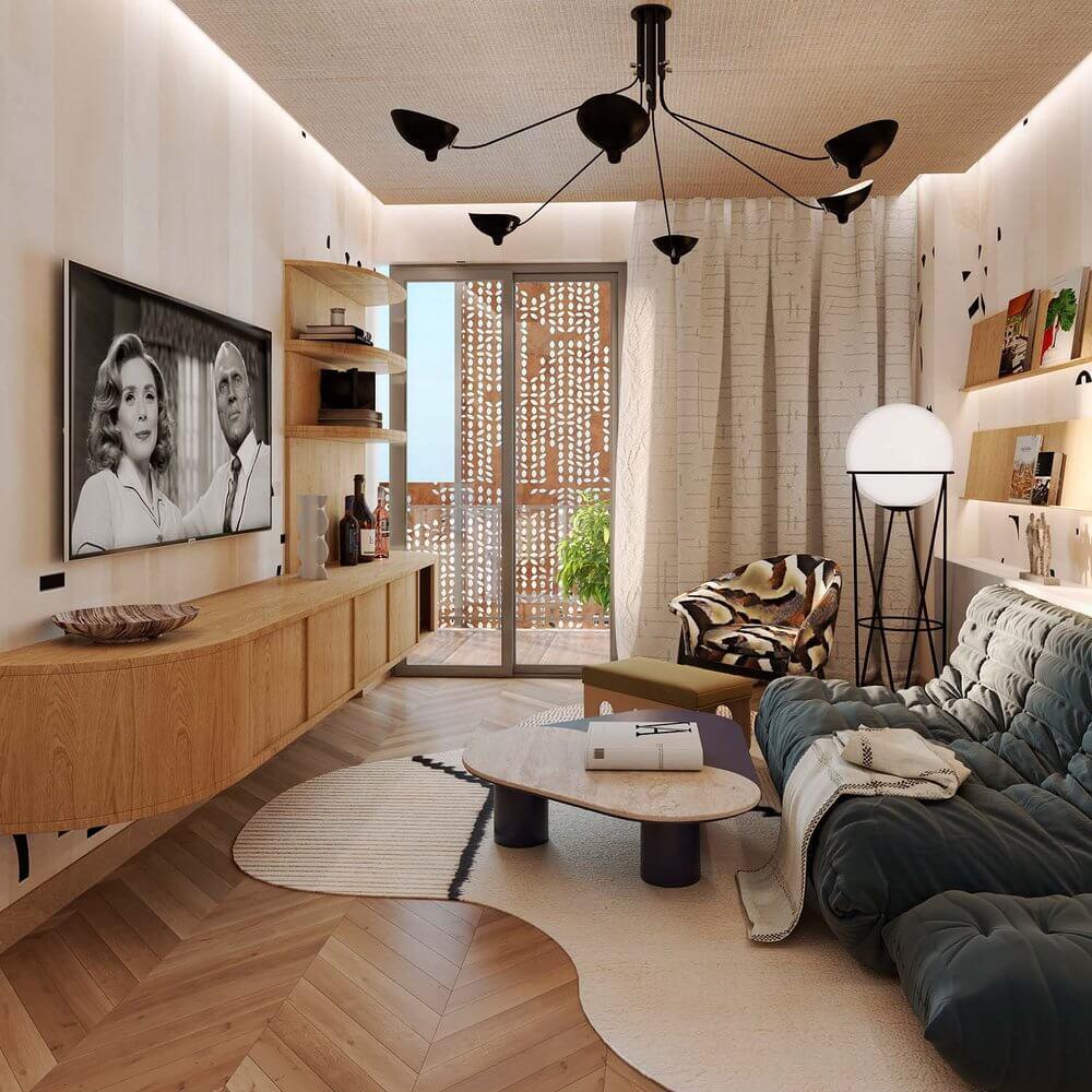 apartamentos - VENTA APARTAMENTO NUEVO - SECTOR PIANTINI